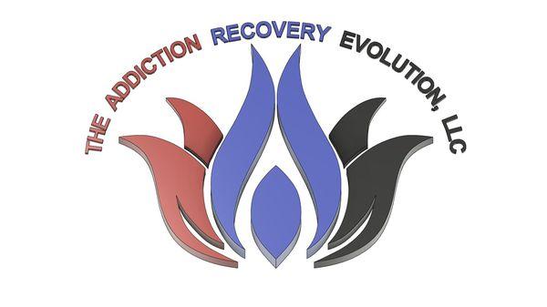 The Addiction Recovery Evolution, LLC. -- 

"The flower that blooms in adversity is the strongest and most beautiful of all!"