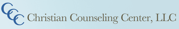 Christian Counseling Center