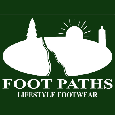 Foot Paths