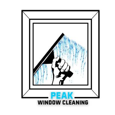 Peak Window Cleaning