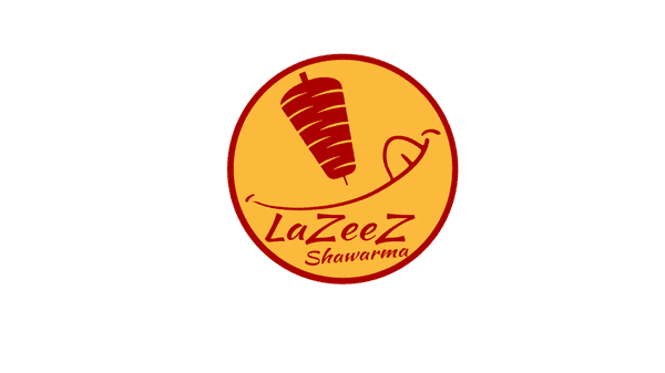 Lazeez Shawarma