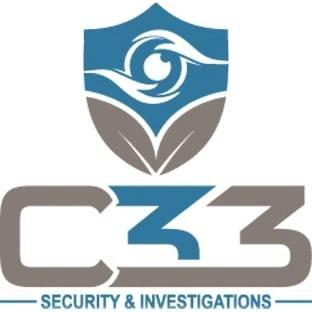 C33 Security and Investigations