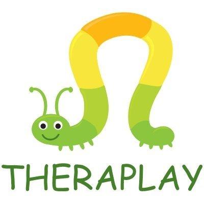 Theraplay