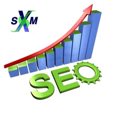 Quality SEO builds a high quality internet reputation.