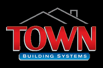 TOWN BUILDING SYSTEMS