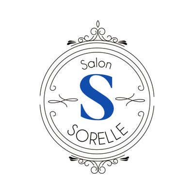 Salon Sorelle 14620 N. Dale Mabry 813-264-0747