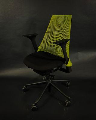 Herman Miller Sayl Gaming!