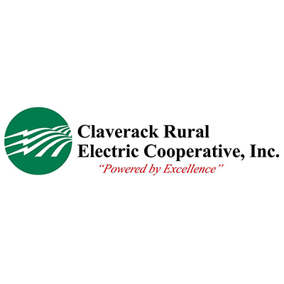 Claverack Rural Electric Cooperative