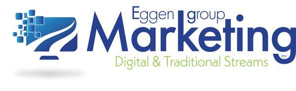 Eggen Group Marketing