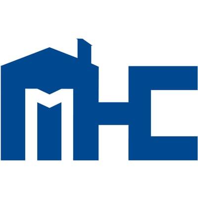 Mississippi Home Corporation