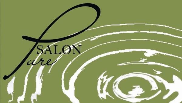 Salon Pure