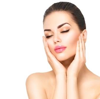 Skin Tightening Face Treatments