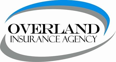 Overland Insurance Agency