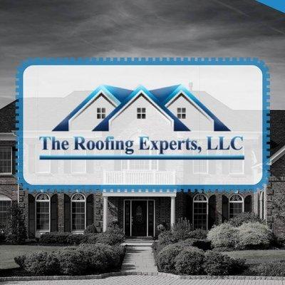 The Roofing Experts