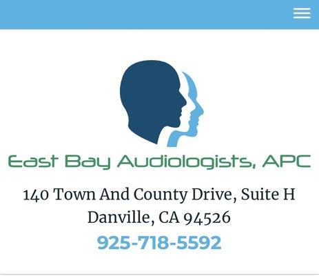 East Bay Audiologists