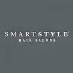 SmartStyle