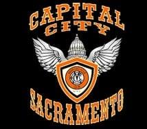 Capital City Motorcycle Club