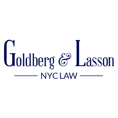 Goldberg & Lasson