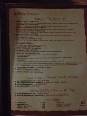 Menu1