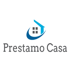 Prestamos Para Casa-Austin