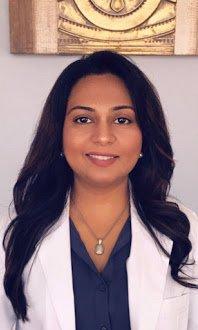 Dr.Shilpa Agadi