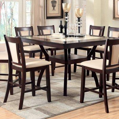 Dining Sets