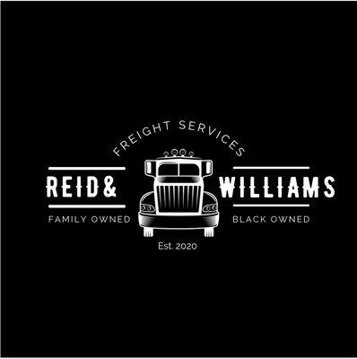 Reid & Williams Transport