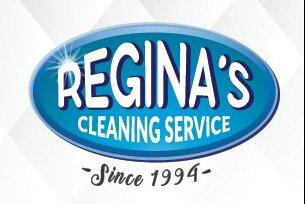 Regina's Cleaning Service