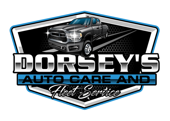 Dorsey’s Auto Care and Fleet Service