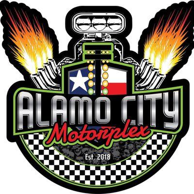 Alamo City Motorplex