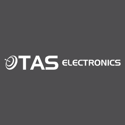 Tas Electronics