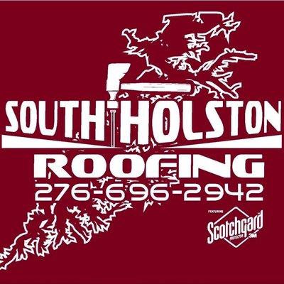 South Holston Roofing