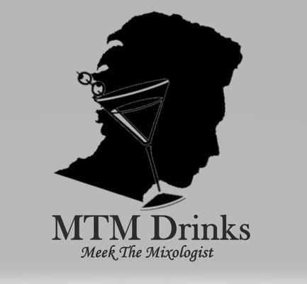 MTM Drinks