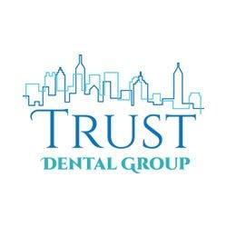 Trust Dental Group