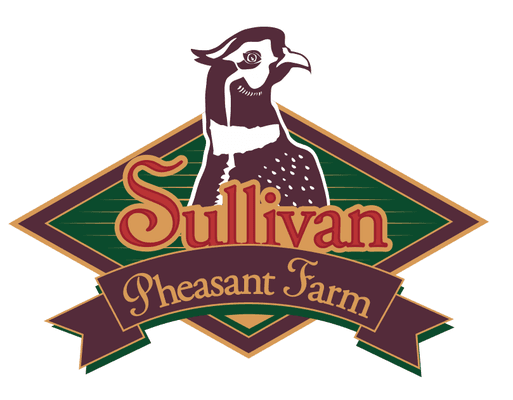 Sullivan Pheasant Farm