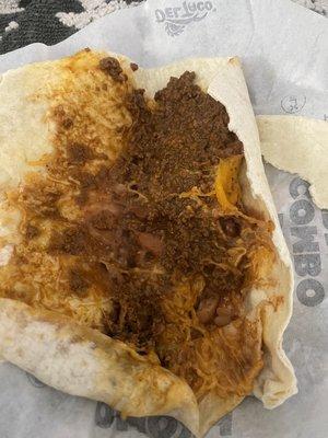 Del Taco