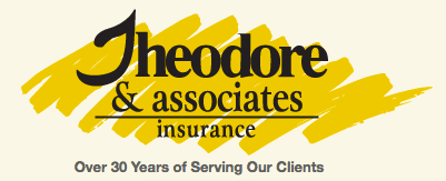 Theodore & Associates Insurance