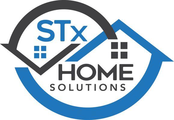 STx Home Solutions