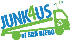 Junk4Us of San Diego