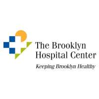 Church Avenue Family Health Center - Brooklyn Hospital Center