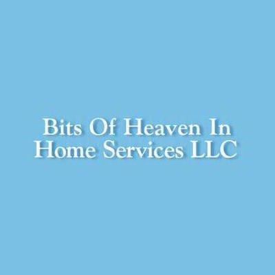 Bits Of Heaven In Home Services LLC