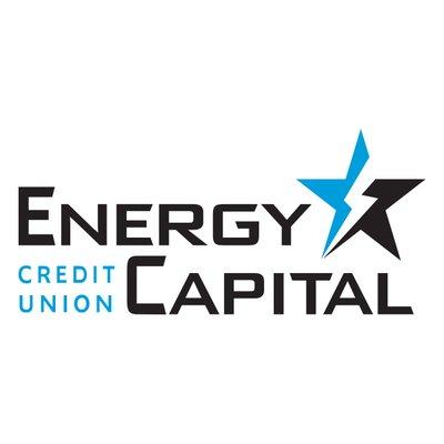 Energy Capital Credit Union