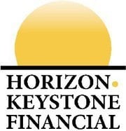 Horizon Keystone Financial