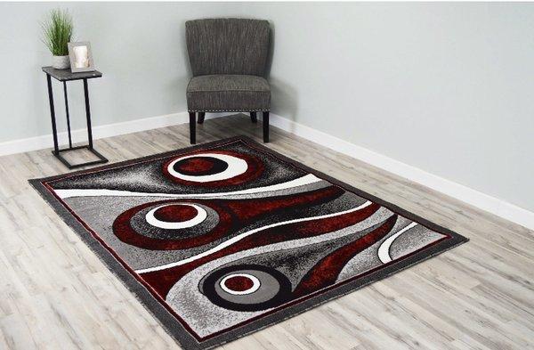 Rugs