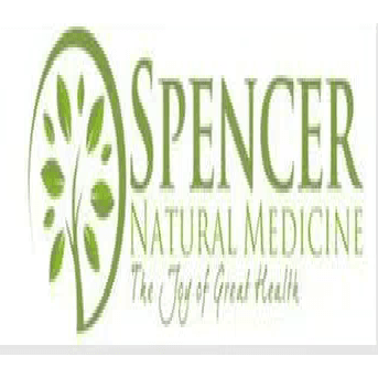 Spencer Natural Medicine