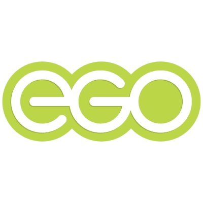 EGO Creative Marketing