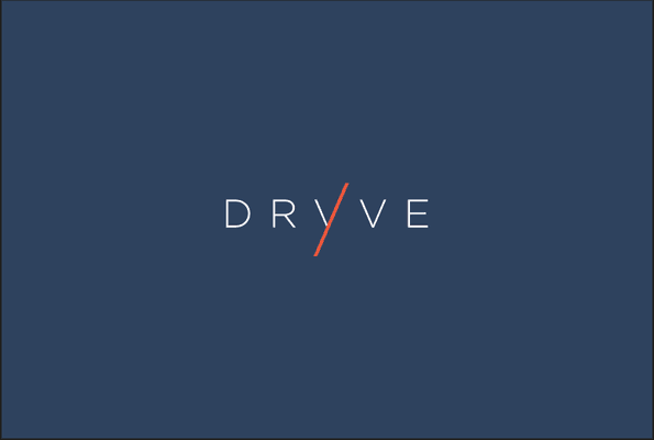 Dryve