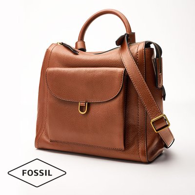 Fossil Outlet Store