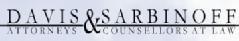 BUSINESS LAW, FRANCHISE LAW, BUSINESS FORMATION, TRADEMARKS, COPYRIGHTS, INTELLECTUAL PROPERTY, CONTRACTS, LITIGATION.