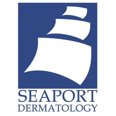 Seaport Dermatology